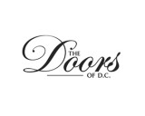 https://www.logocontest.com/public/logoimage/1513306553The Doors 6.jpg